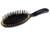  Bpi-865  C ./. 23  (12/120)
