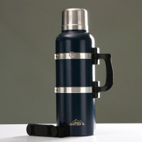 , 4 , Volume " ",  ,    60 , 15  44.5 