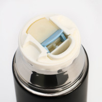 , 500 ,  " .",   ,   8 , 7.5  25 