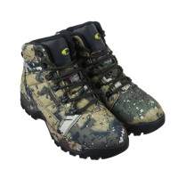   Elkland 158, , ,  46