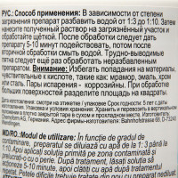   ""   ,  1 