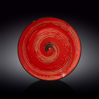   Wilmax England Spiral, D=28 ,  