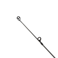  "  2.0",  2-7 ,  2.1 