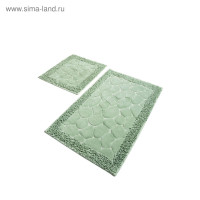     Stone, 2 ,  60  100   60  50 , ,  