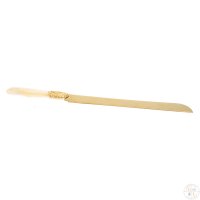    Domus Victoria Gold (1 )