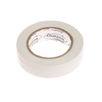  Luazon Lighting, , 15    10 , 130 , 