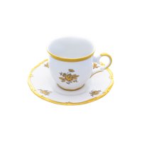    Queen S Crown   110  (6)