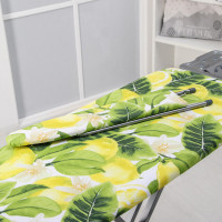   Nika, 122x40 ,    90 , 
