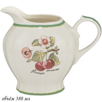 �������� Lenardi ���������� ���, 380 ��