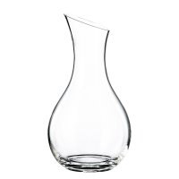 Crystalite Bohemia Decanters 1500 