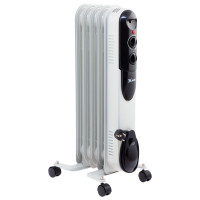   Mtx Och-1000, 230 , 1000  Mtx