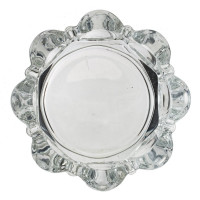 ����������, L11 W11 H3,5 ��