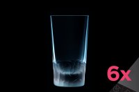    330 (6) Intuition Cristal Darques 
