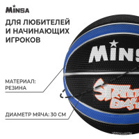   Minsa 8800, , 8 , . 7, ,  ,  