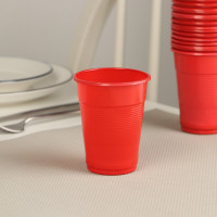 ������ ����������� ����������� �����, 200 ��, ���� �������