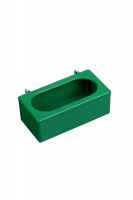   - , 4 6 12 , , , Greengo