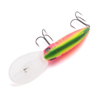 ������ Namazu Brox, L-100 ��, 30 �, ���, ���������, 4.5-5.5 �, ���� �9