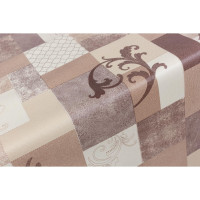  Meiwa, 137 , ,  20 ..