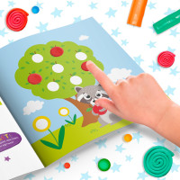 ���������� ����������� ������� �������, 12 ���.