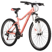 ��������� 26" Stinger Laguna Std �������, �. 17"