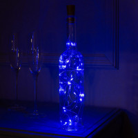   2    , Ip20,  , 20 Led,  Lr443 ( ),  