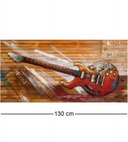 Art-831 �������