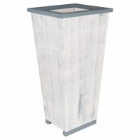 ����� �������-1