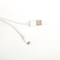  Luazon, Lightning - Usb, 1 , 0.9 , 