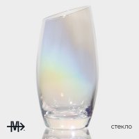    Magistro , 475 , 8x15,3 , 6 ,  
