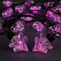   5    , Ip44,  , 40 Led,  , 8 , 220 