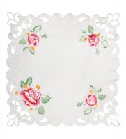 Fc-130 �������� ������� ������ ���� 40�40 ��