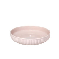 ����� ������� Lenardi, ������ 24�5.5 ��