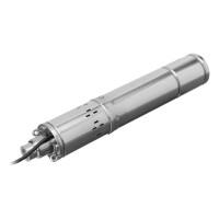   -3,5-90, ,  3,5, 700 , 1500 /,  90  