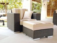    Skyline Design Cuatro 2001 Mocca,  