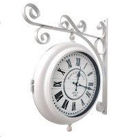    Galaxy Ayp-820-1 White