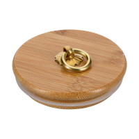   Regent Linea Ciottolo,  , 950 