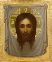 ���� ������������� ����� (���.01116)