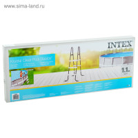   , H=110 , 28065 Intex