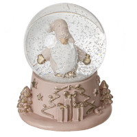      , D5 , L5,5 W5 H6 , 2.