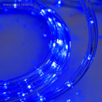   Luazon Lighting 10 , Ip65, 5 , 24 Led/, 220 , 8 ,  
