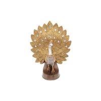  Royal Classics  20,3*12,2*24,5 