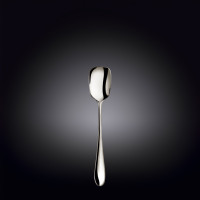     Wilmax England Stella, 15 , 6 