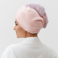      , ./, 65*25 , 100% /