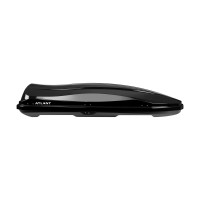  Atlant Diamond 500 , 2208044 ,  ,  