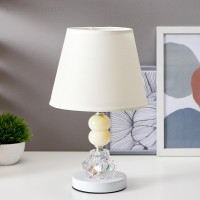      1 40  27  21 21 36  Risalux