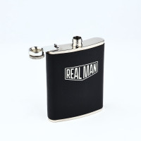   Real Man,  240 ,  30    2 ., 
