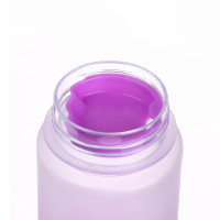 ������� ��� ���� My Bottle, 500 ��, 19.5x6 ��, ����������, ����������