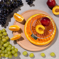   Luazon Lvk-701 "", ,  7 