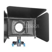  Matte Box 02