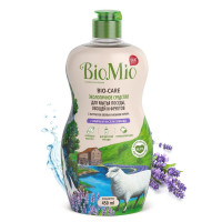     Biomio Bio-care "", 450 